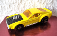 Matchbox superfast ford gebraucht kaufen  Hemmingen