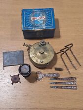 Vintage primus no96 for sale  WOLVERHAMPTON