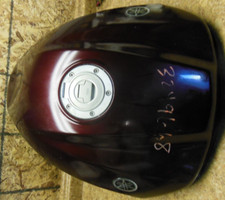 2007 yamaha fjr1300 for sale  Joseph