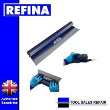 Refina skim skimming for sale  MEXBOROUGH
