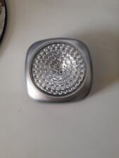 Spots led poussoir d'occasion  L'Isle-d'Abeau