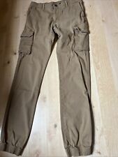 Chino cargo jules d'occasion  Boigny-sur-Bionne