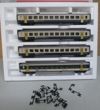 Lima 149783k personenwagen gebraucht kaufen  Kiel