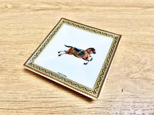 Hermes cheval orient d'occasion  Expédié en Belgium