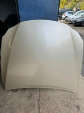 Lexus is220 front for sale  PETERBOROUGH