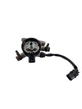 KIA CARENS UN 2.0 Kraftstofffilte​r Gehäuse  fuel filter housing dhf24-00010 comprar usado  Enviando para Brazil
