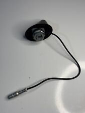 Base antenna tetto usato  Negrar