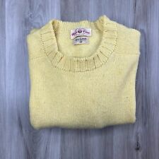 Vintage 60s men for sale  Worcester