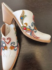 Fauzian jeunesse damen gebraucht kaufen  Berlin
