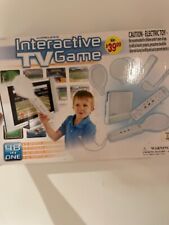 Childrens games interactive for sale  Little Neck