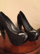 Bettie page cheryl for sale  Oklahoma City