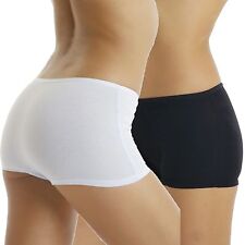 Lisamoda panty 5er gebraucht kaufen  Nachrodt-Wiblingwerde