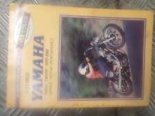 Yamaha 650cc twins for sale  NEWCASTLE