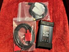 Autel maxiflash vci for sale  Wood Dale
