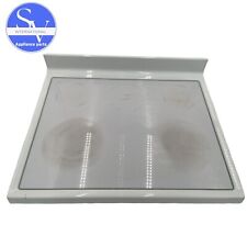Amana range oven for sale  Las Vegas