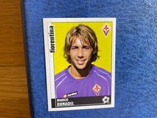 Panini calciatori 2006 usato  Canelli