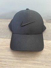 nike dri fit hat for sale nike dri fit hat for sale BRISTOL