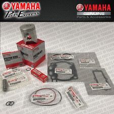 2005 2024 yamaha for sale  Vincentown