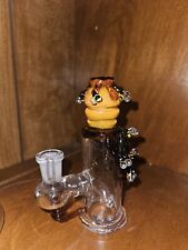 Empire glassworks 5.5 for sale  San Antonio