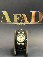 Original bulgari aluminium usato  Verona