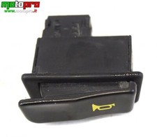 35180 gav 701 usato  Italia