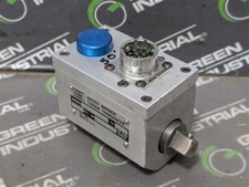chave soquete comprar usado chave soquete comprar usado Enviando para Brazil