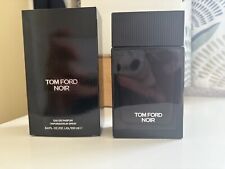 Tom ford noir for sale  BANBURY