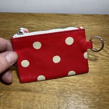 Cath kidston ladies for sale  THATCHAM