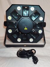 Chauvet swarm 5fx for sale  Delray Beach