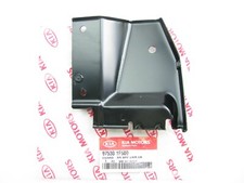 New genuine rear for sale  Houston