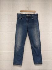 Bull motorcycle jeans for sale  THETFORD