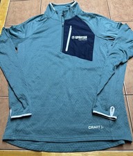 Craft spartan training for sale  Charleston