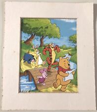 Collectables animated art for sale  GRANGE-OVER-SANDS