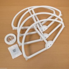 Dji phantom phantom for sale  Brea