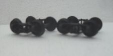 Athearn scale gauge for sale  Glenside