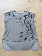 Soccx damen tunika gebraucht kaufen  Weilburg