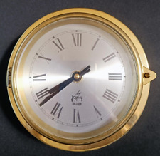 Orologio francese japy usato  Sirolo