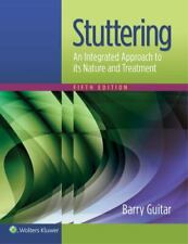 Stuttering paperback guitar for sale  Clarksville