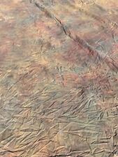 Fondos de 10 x 22 pies pintados a mano foto fondo piedra lunar Q segunda mano  Embacar hacia Mexico