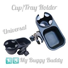 Baby stoller buggy for sale  BENFLEET