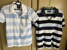 William hunt saville for sale  UK