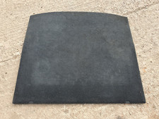 Freelander boot floor for sale  STOKE-ON-TRENT