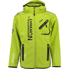 Geographical norway softshellj gebraucht kaufen  Böblingen