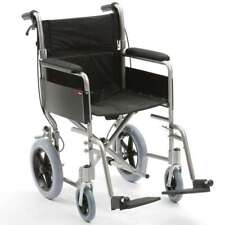 Drive enigma lightweight for sale  SUDBURY