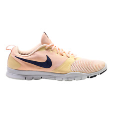 Nike flex essential for sale  BLACKBURN