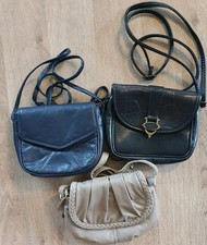 Kleine damen handtaschen gebraucht kaufen  Hagenow
