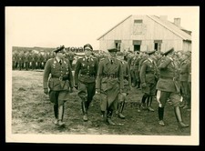 Hohe ffiziere luftwaffe gebraucht kaufen  Deutschland