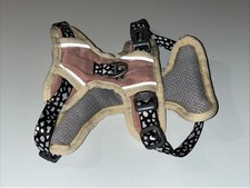 Tuff dog harness for sale  REDDITCH