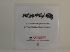 Pulled apart horses for sale  CHICHESTER