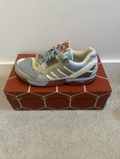 adidas zx 9000 for sale adidas zx 9000 for sale BISHOPTON